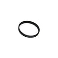  Black Et Decker Courroie 827855 Pour CF10, CF12, GL620, GL630