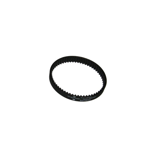  Black Et Decker Courroie 827855 Pour CF10, CF12, GL620, GL630