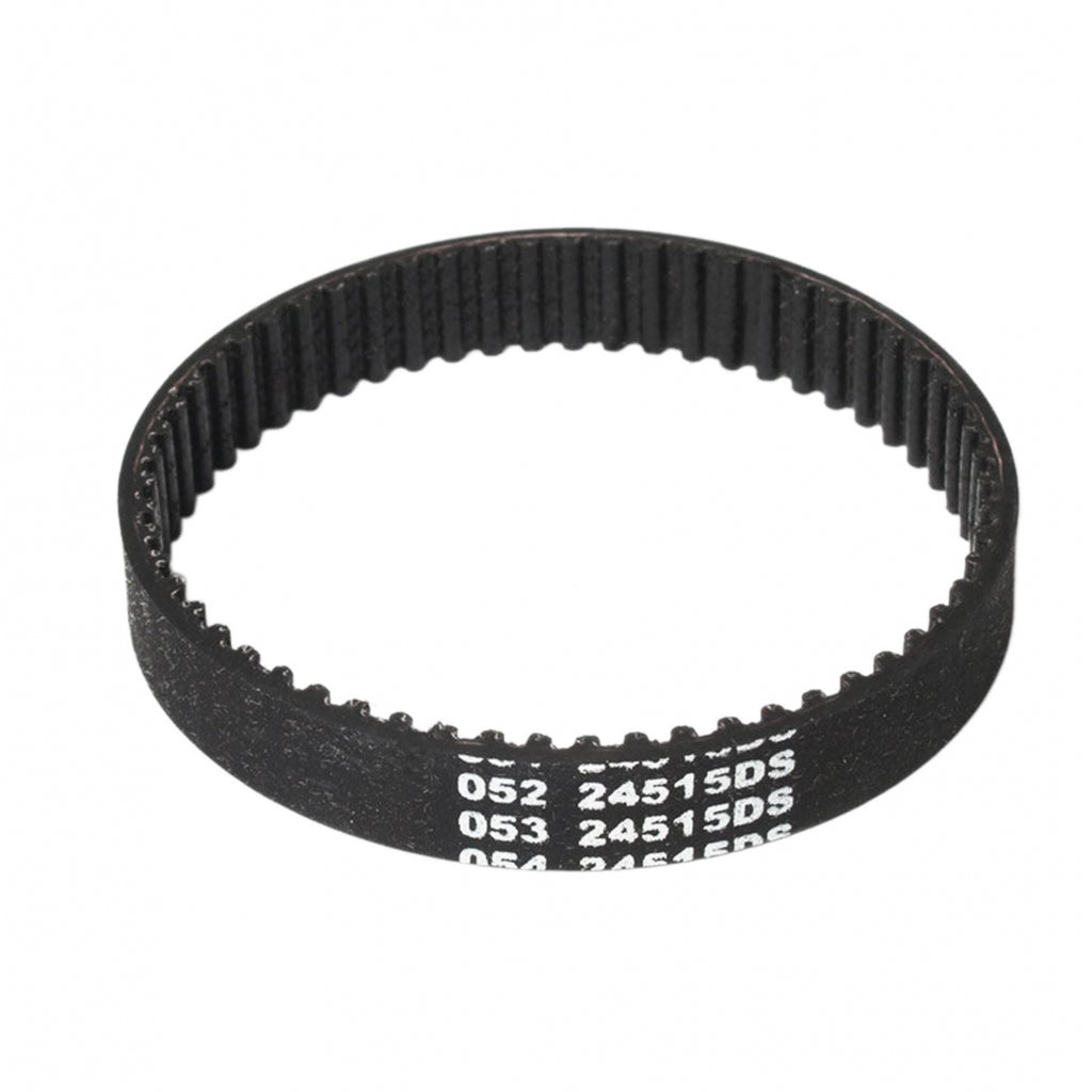  Black Et Decker Courroie 827855 Pour CF10, CF12, GL620, GL630