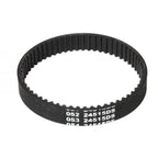  Black Et Decker Courroie 827855 Pour CF10, CF12, GL620, GL630