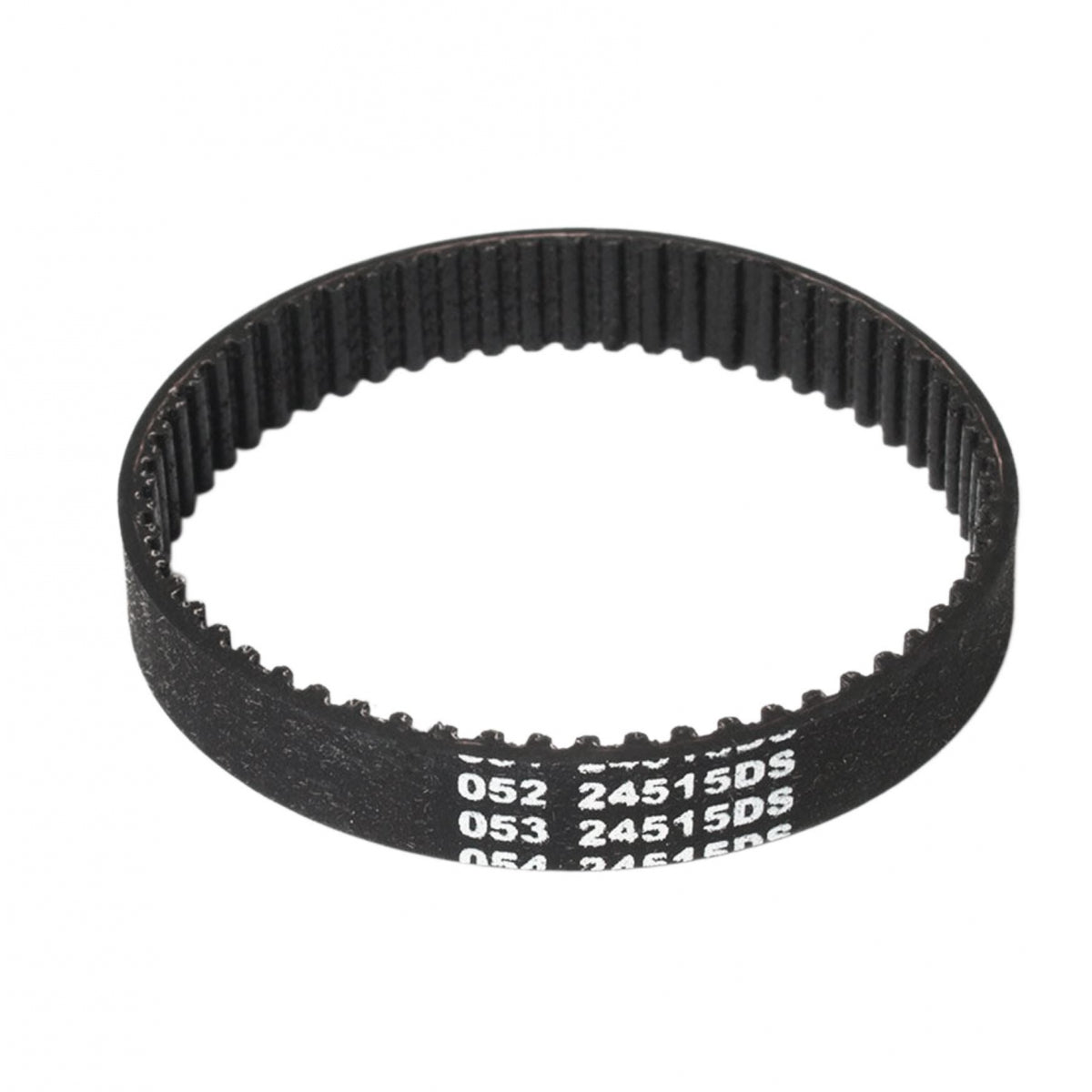  Black Et Decker Courroie 827855 Pour CF10, CF12, GL620, GL630