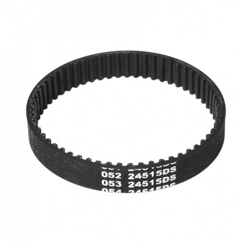  Black Et Decker Courroie 827855 Pour CF10, CF12, GL620, GL630