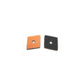  Black Et Decker Embout De Ponçage KA160K, KA161, KA165GT 583009-00