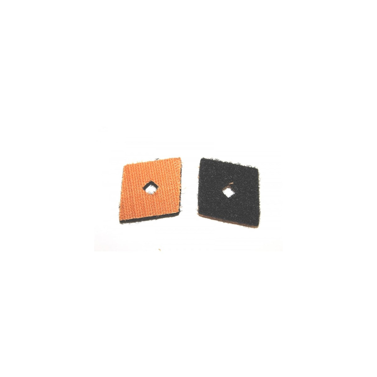  Black Et Decker Embout De Ponçage KA160K, KA161, KA165GT 583009-00