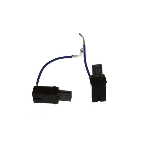  Black&Decker 1004697-65 Paire De Balais élagueur PS7525