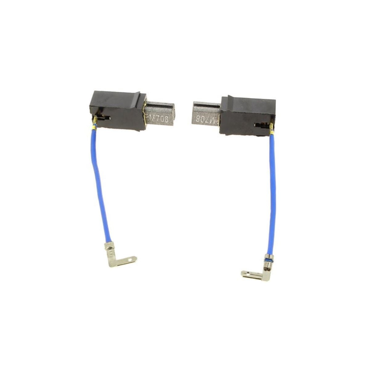  Black&Decker 1004697-65 Paire De Balais élagueur PS7525