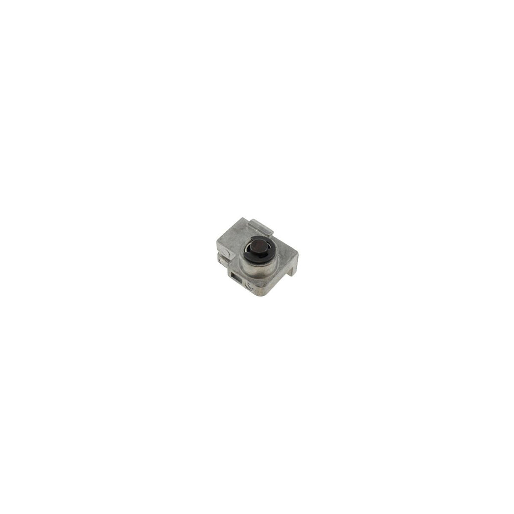  Black&Decker 377375-00 Pince Lame Scorpion KS890E, KS890GT