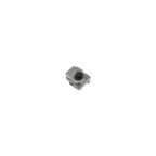  Black&Decker 377375-00 Pince Lame Scorpion KS890E, KS890GT