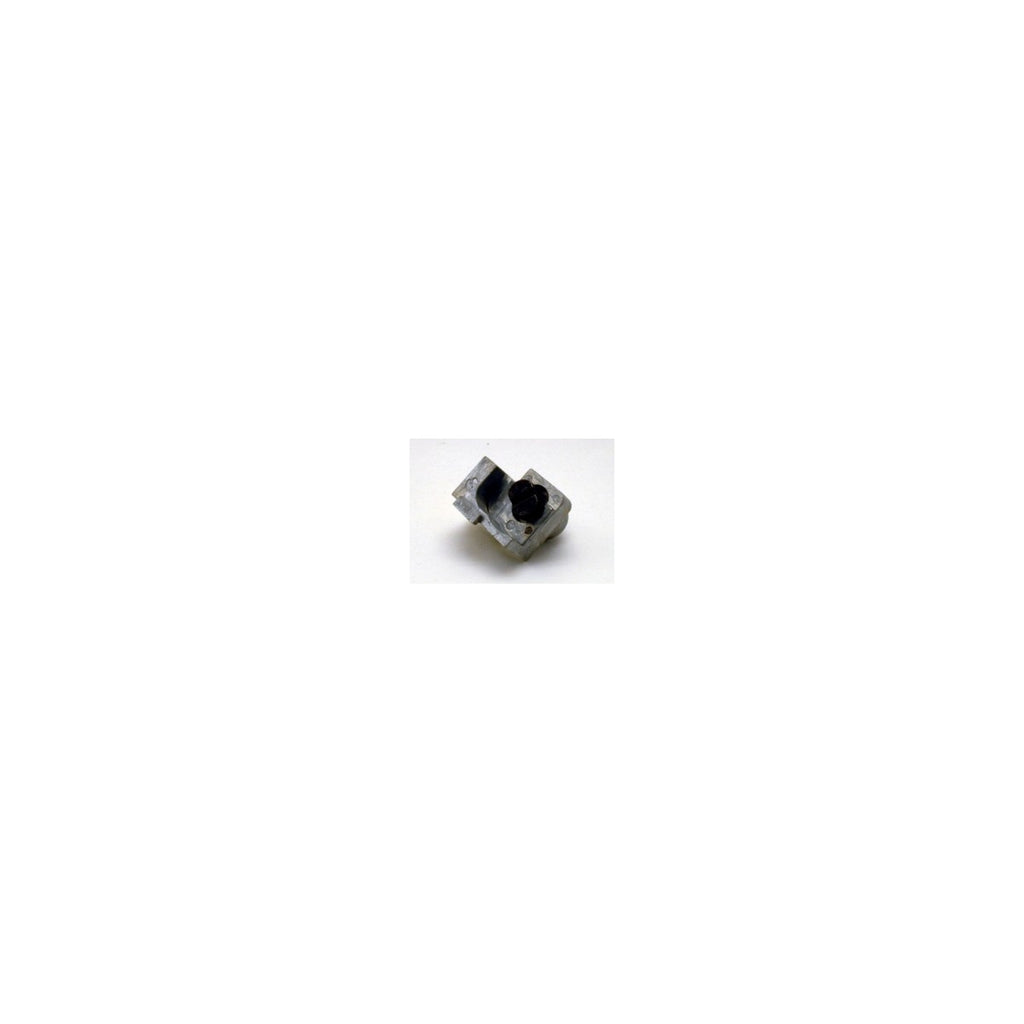  Black&Decker 377375-00 Pince Lame Scorpion KS890E, KS890GT