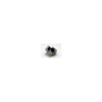  Black&Decker 377375-00 Pince Lame Scorpion KS890E, KS890GT