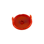  Black&Decker 385022-03 Couvercle Coupe Bordure GH400, GL4525, GL5028, GLC120...