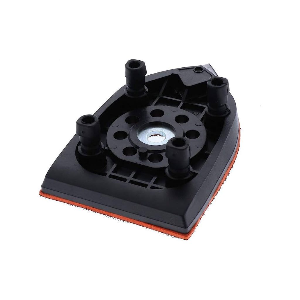  Black&Decker Plateau De Ponçage Pour KA270K, KA272 (477606-00)