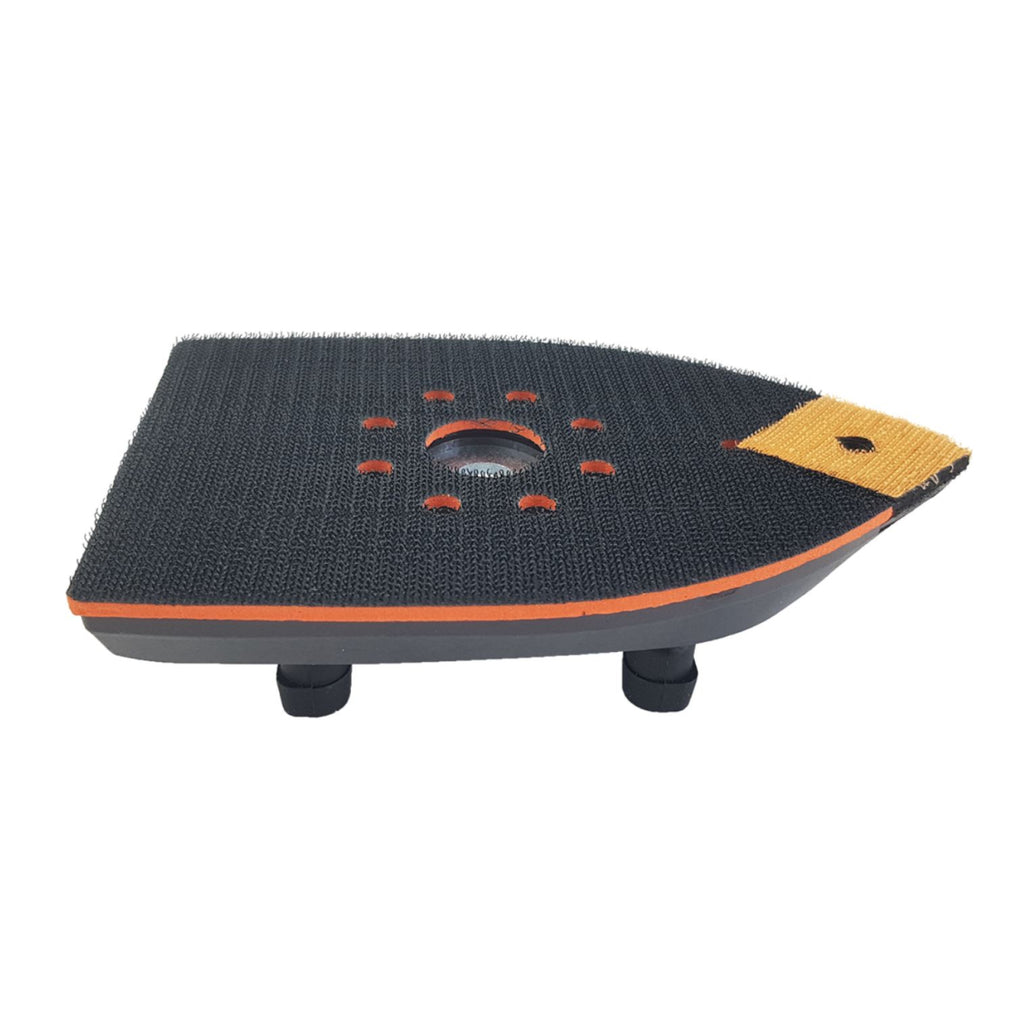 Black&Decker Plateau De Ponçage Pour KA270K, KA272 (477606-00)