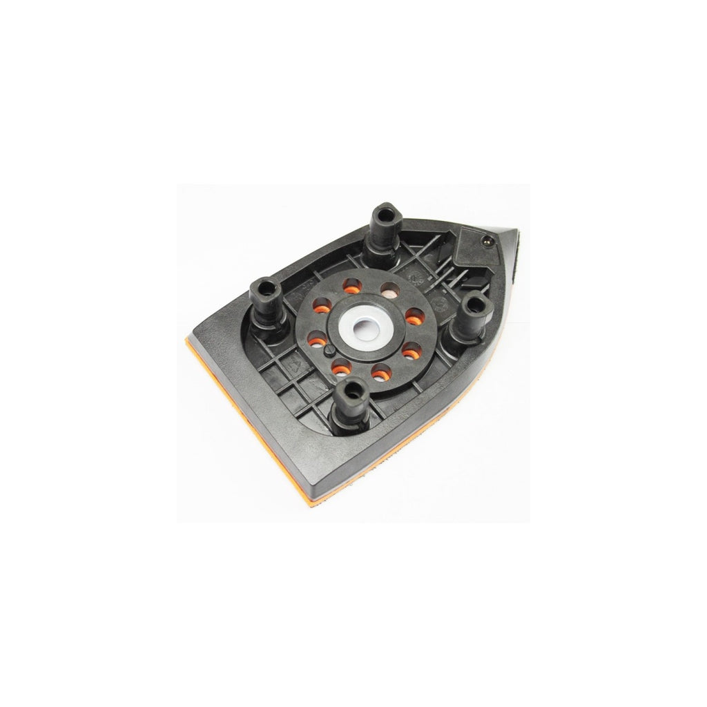  Black&Decker Plateau De Ponçage Pour KA270K, KA272 (477606-00)