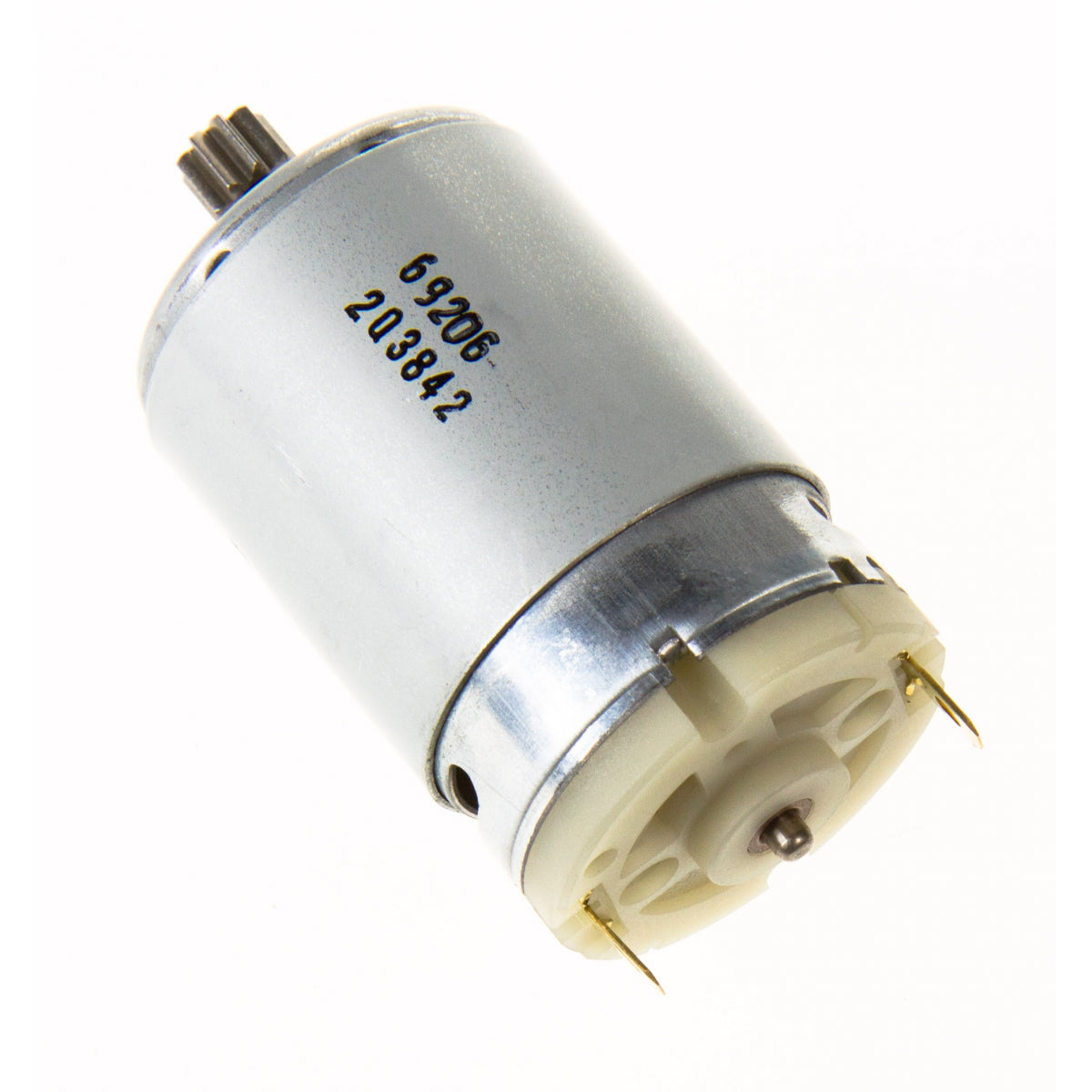  Black&Decker 5102349-01 Moteur & Pignon KC12GT