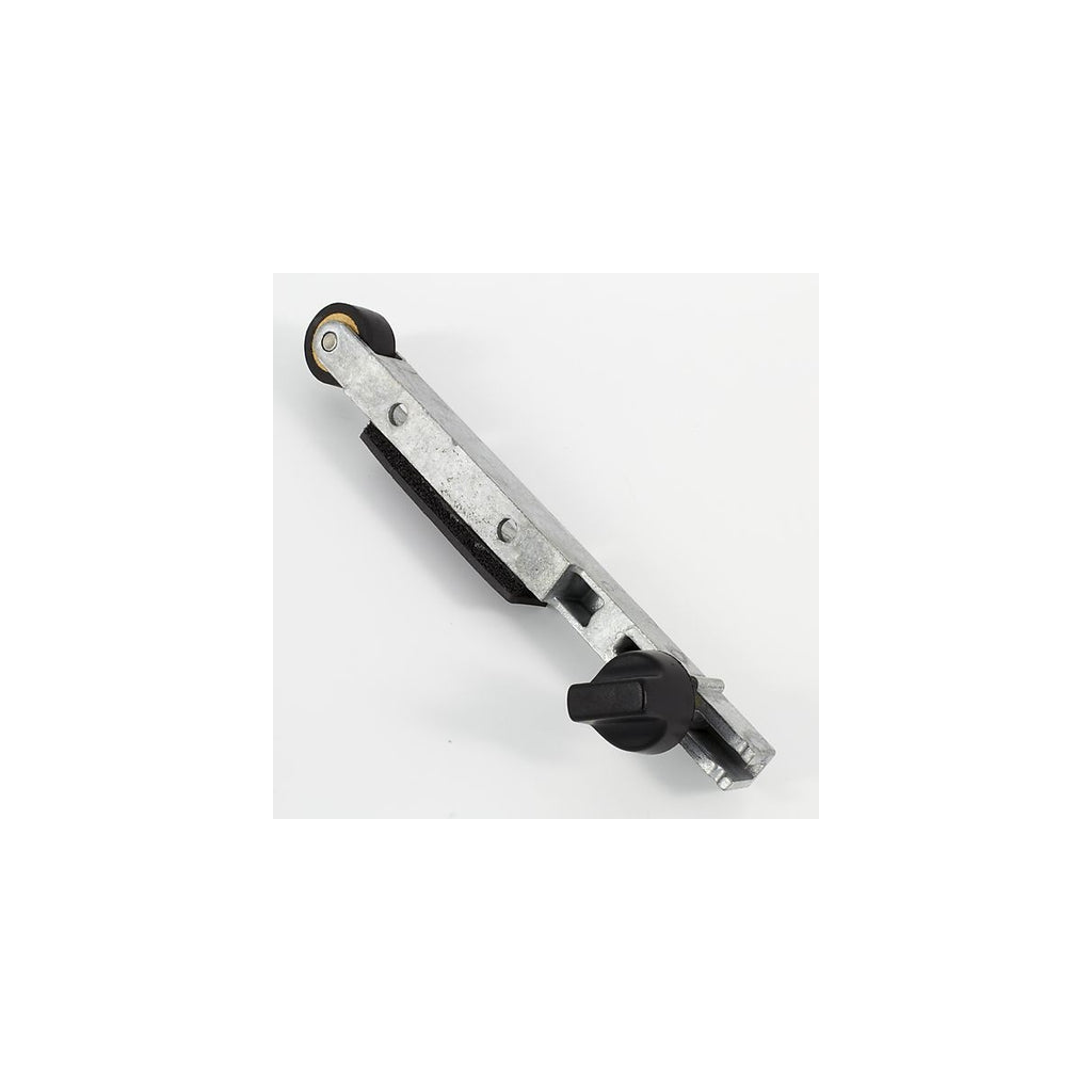  Black&Decker 579537-00 Bras 13mm Pour Lime BD290, BD293