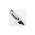  Black&Decker 579537-00 Bras 13mm Pour Lime BD290, BD293
