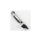  Black&Decker 579537-00 Bras 13mm Pour Lime BD290, BD293