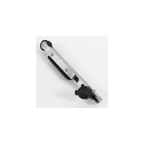  Black&Decker 579537-00 Bras 13mm Pour Lime BD290, BD293