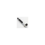  Black&Decker 579537-00 Bras 13mm Pour Lime BD290, BD293