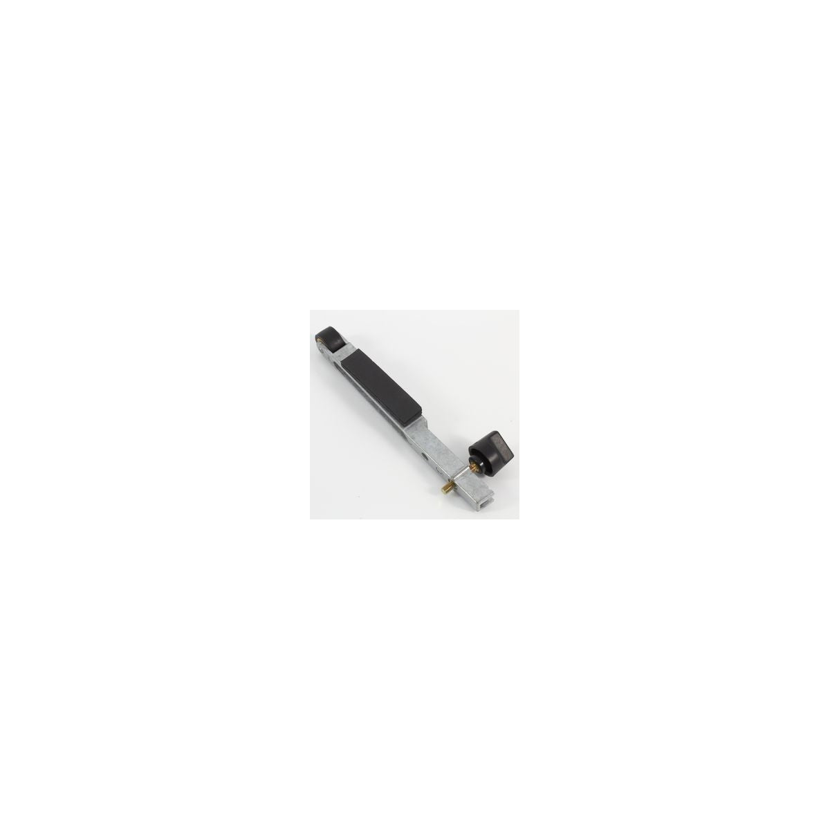  Black&Decker 579537-00 Bras 13mm Pour Lime BD290, BD293