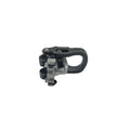  Black&Decker 582593-00 Pince Lame De Scie Sauteuse KS800, KS999, KS888, KS800, KS777, GKC108