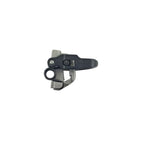  Black&Decker 582593-00 Pince Lame De Scie Sauteuse KS800, KS999, KS888, KS800, KS777, GKC108