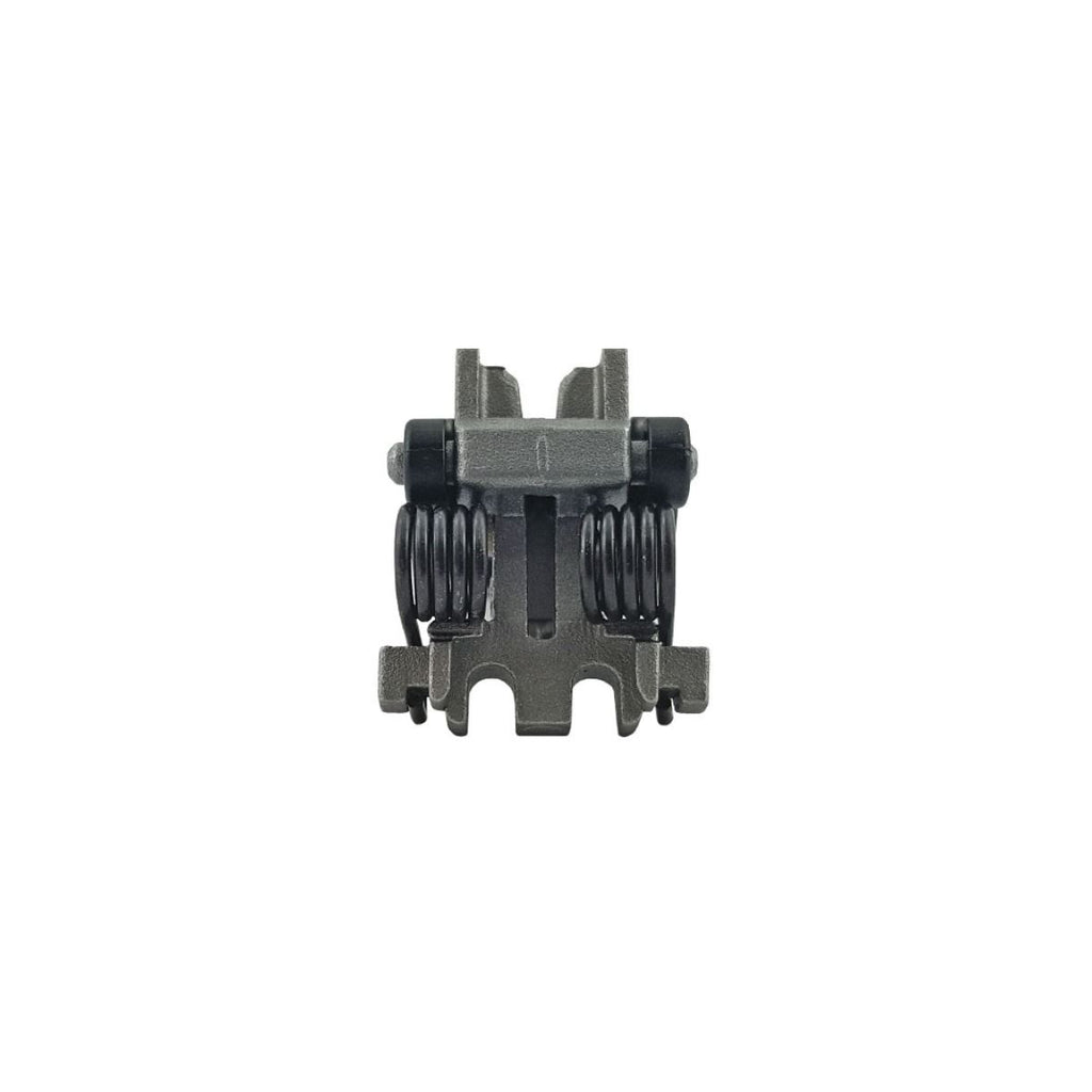  Black&Decker 582593-00 Pince Lame De Scie Sauteuse KS800, KS999, KS888, KS800, KS777, GKC108