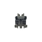  Black&Decker 582593-00 Pince Lame De Scie Sauteuse KS800, KS999, KS888, KS800, KS777, GKC108