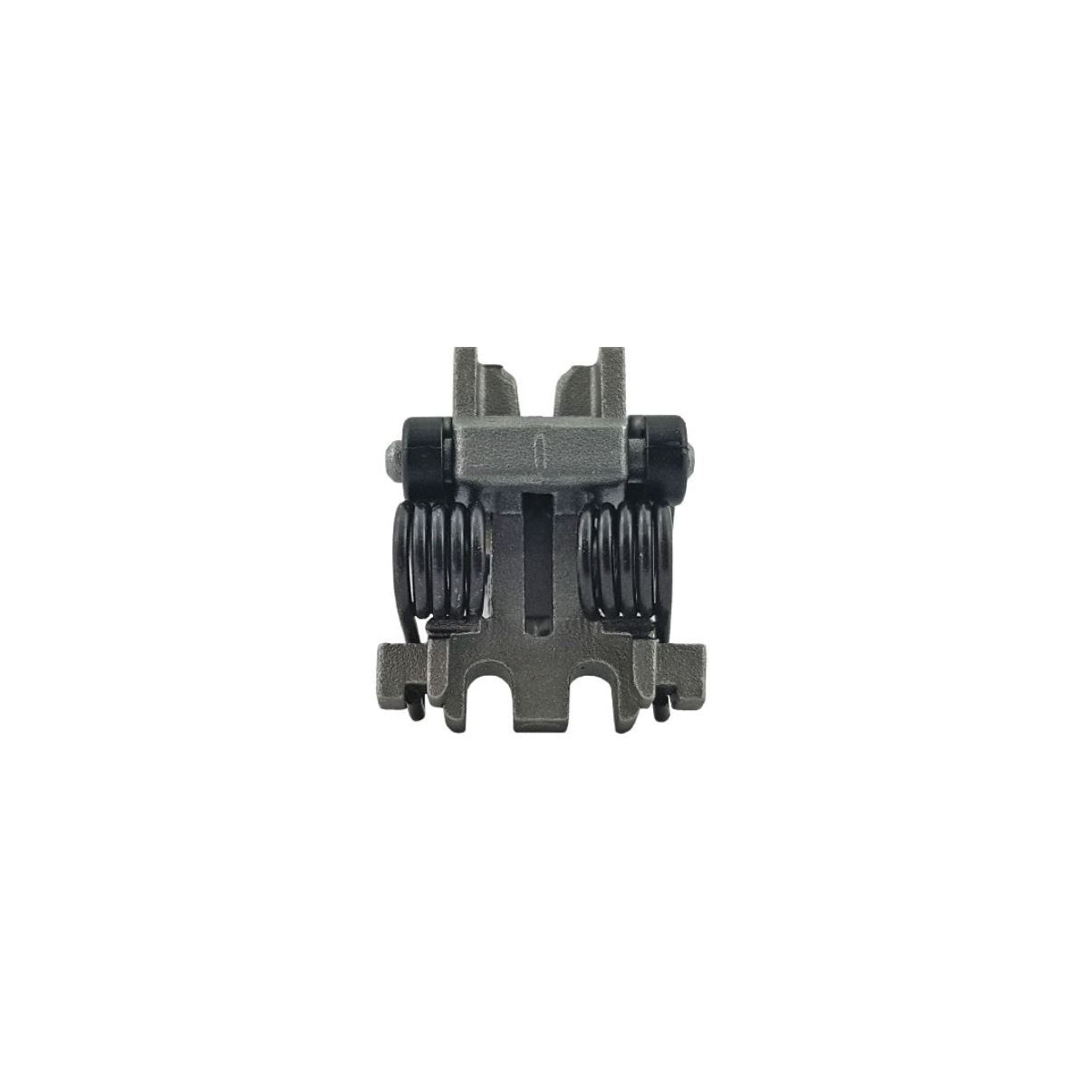 Black&Decker 582593-00 Pince Lame De Scie Sauteuse KS800, KS999, KS888, KS800, KS777, GKC108