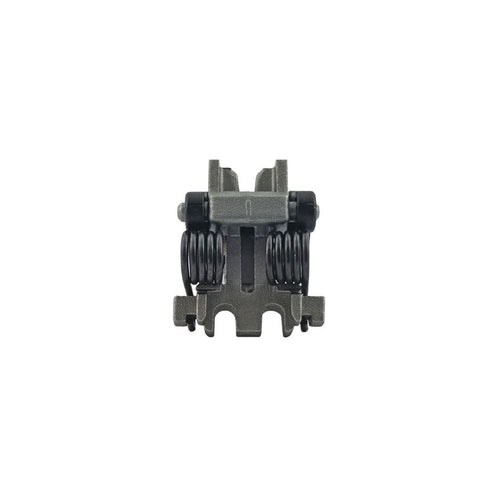 Black&Decker 582593-00 Pince Lame De Scie Sauteuse KS800, KS999, KS888, KS800, KS777, GKC108