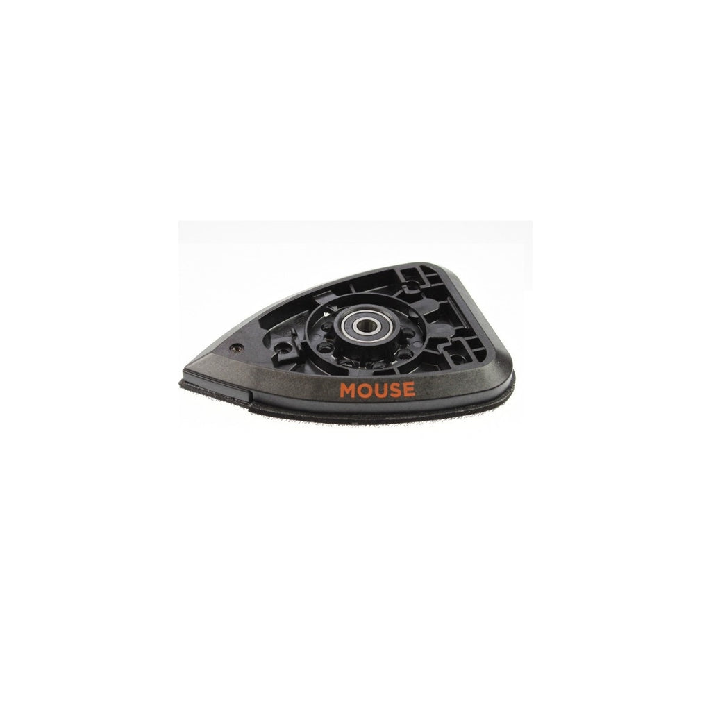  Black&Decker 90604245 Plateau De Ponçage Ponceuse KA2000, KA2500, BDCDS18, BDCDS18B
