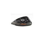  Black&Decker 90604245 Plateau De Ponçage Ponceuse KA2000, KA2500, BDCDS18, BDCDS18B