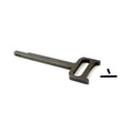  Black&Decker 679869-00 Axe De Scie Sauteuse BD575E, DW303K, MSS81E
