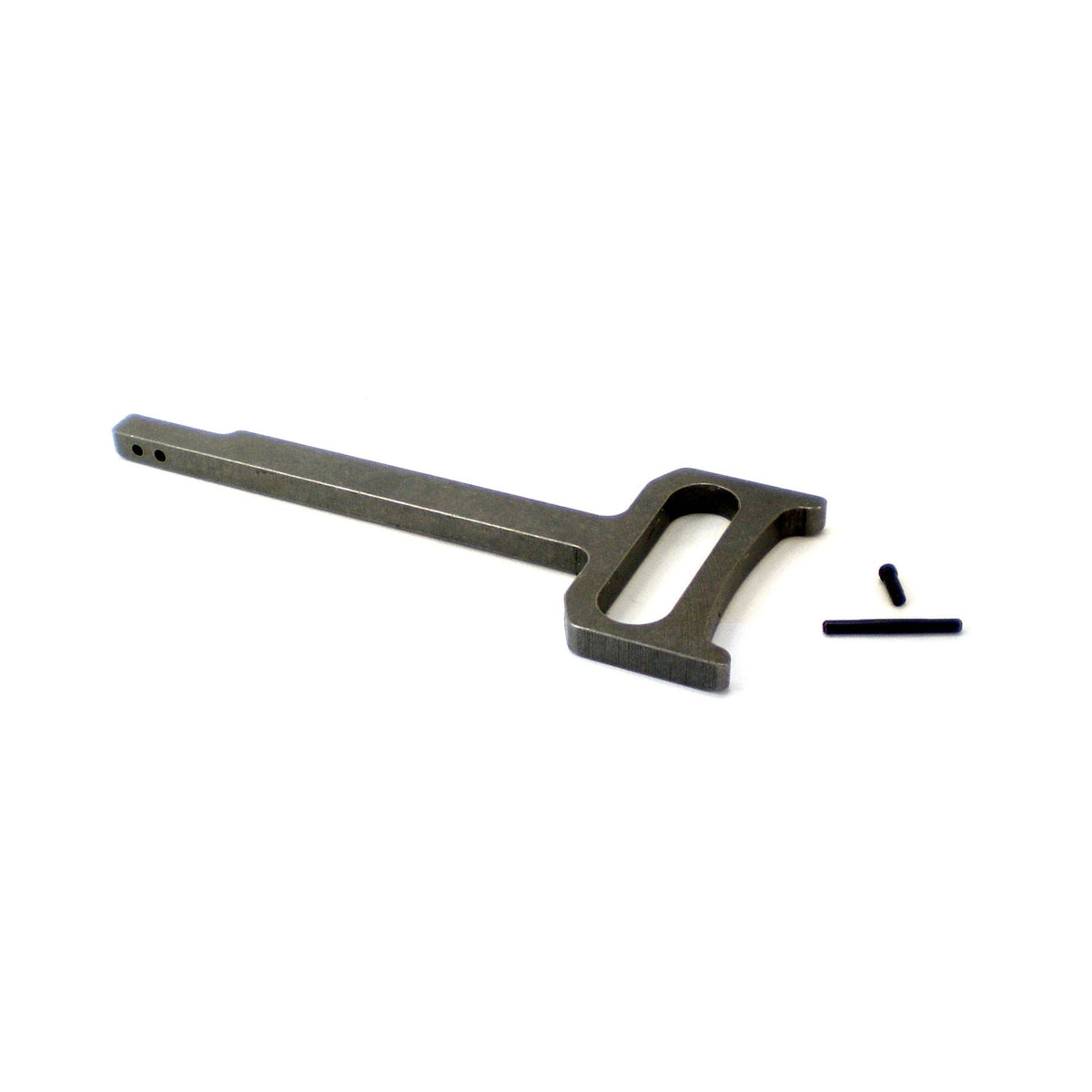  Black&Decker 679869-00 Axe De Scie Sauteuse BD575E, DW303K, MSS81E