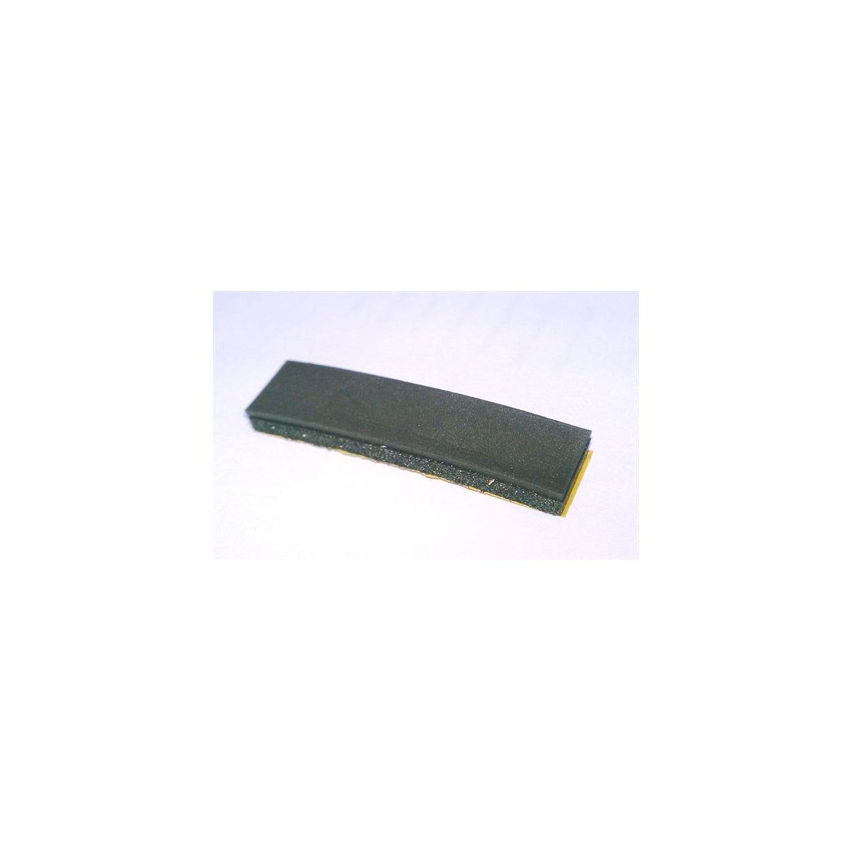  Black&Decker 821045 Semelle D'usure Pour Lime BD290, BD293, BD280, KA290, KA292... (N542551)