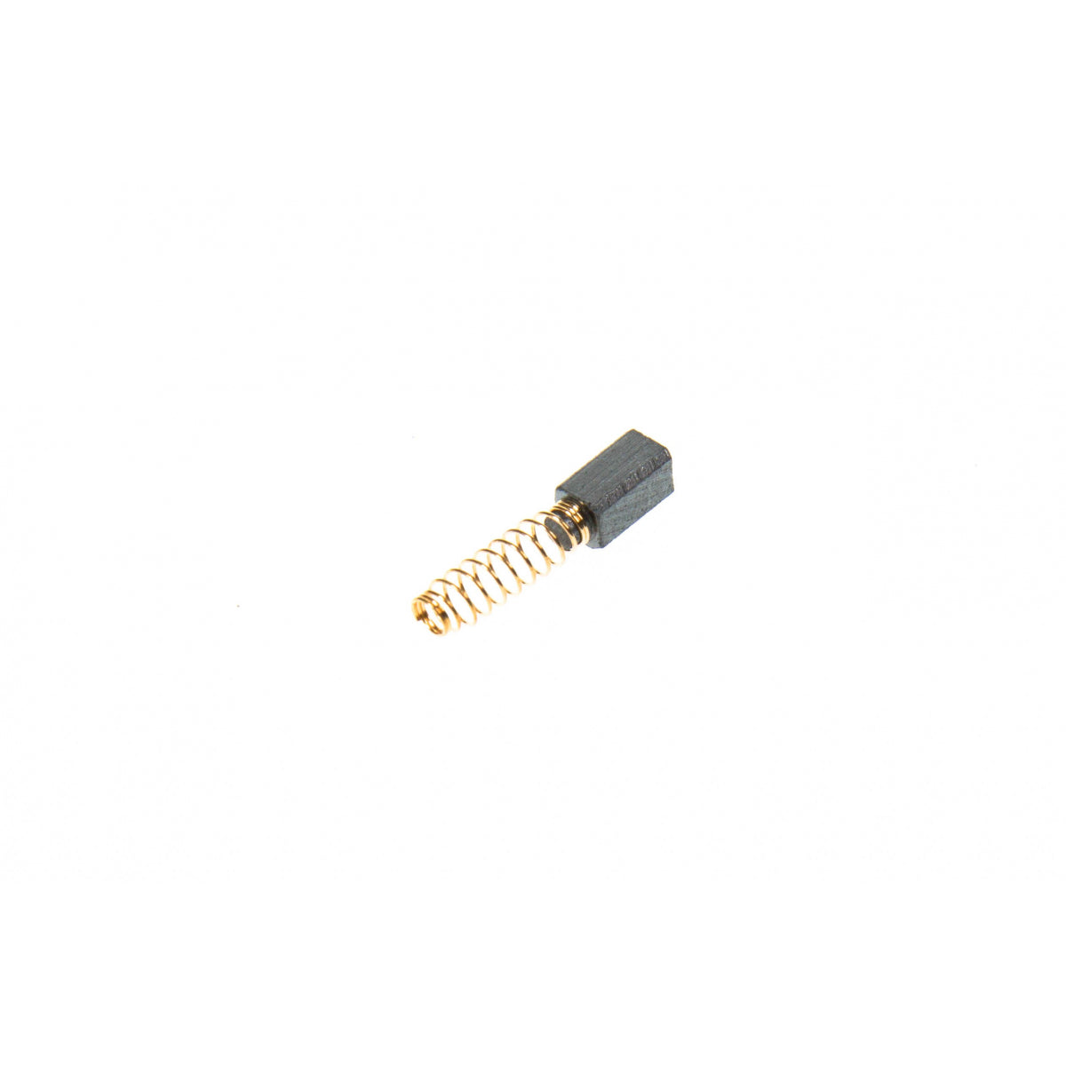 Black&Decker 883772 Charbon (x1)