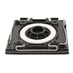  Black&Decker Plateau De Ponçage KA400, KA171, STSS025, STEL401 (90502002)