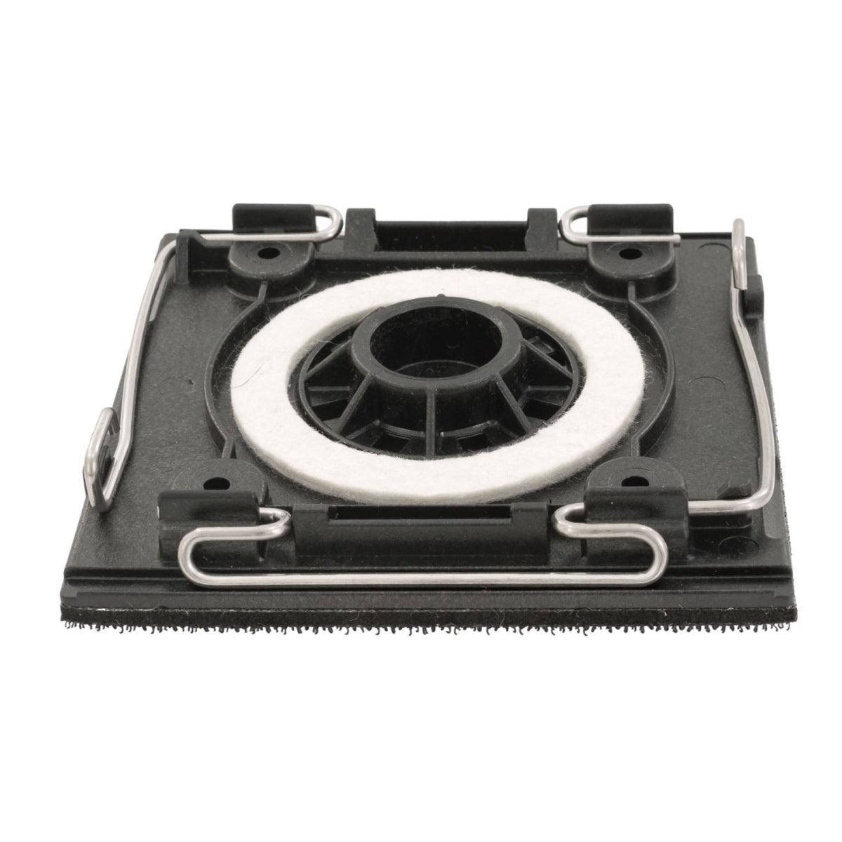  Black&Decker Plateau De Ponçage KA400, KA171, STSS025, STEL401 (90502002)