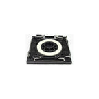  Black&Decker Plateau De Ponçage KA400, KA171, STSS025, STEL401 (90502002)