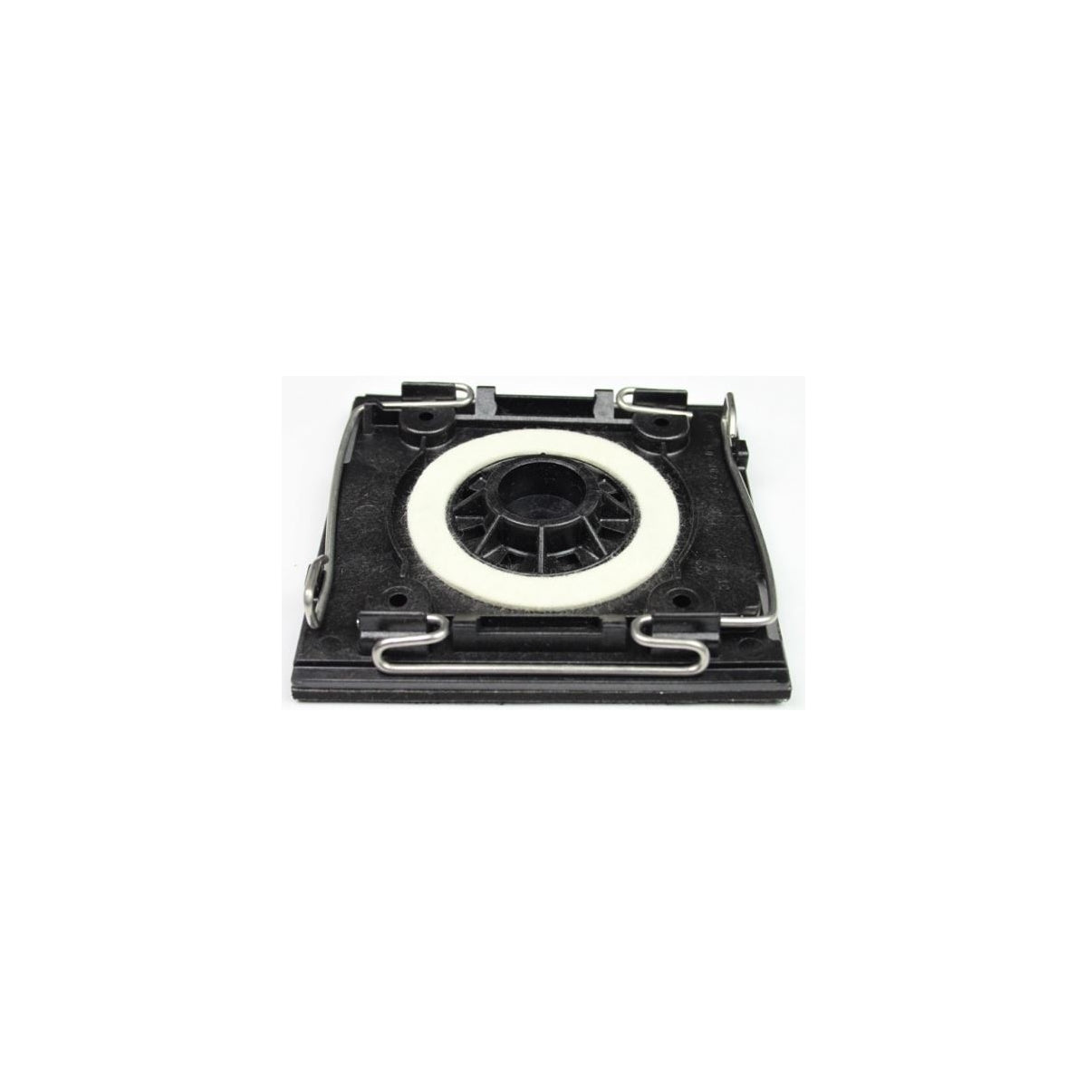  Black&Decker Plateau De Ponçage KA400, KA171, STSS025, STEL401 (90502002)