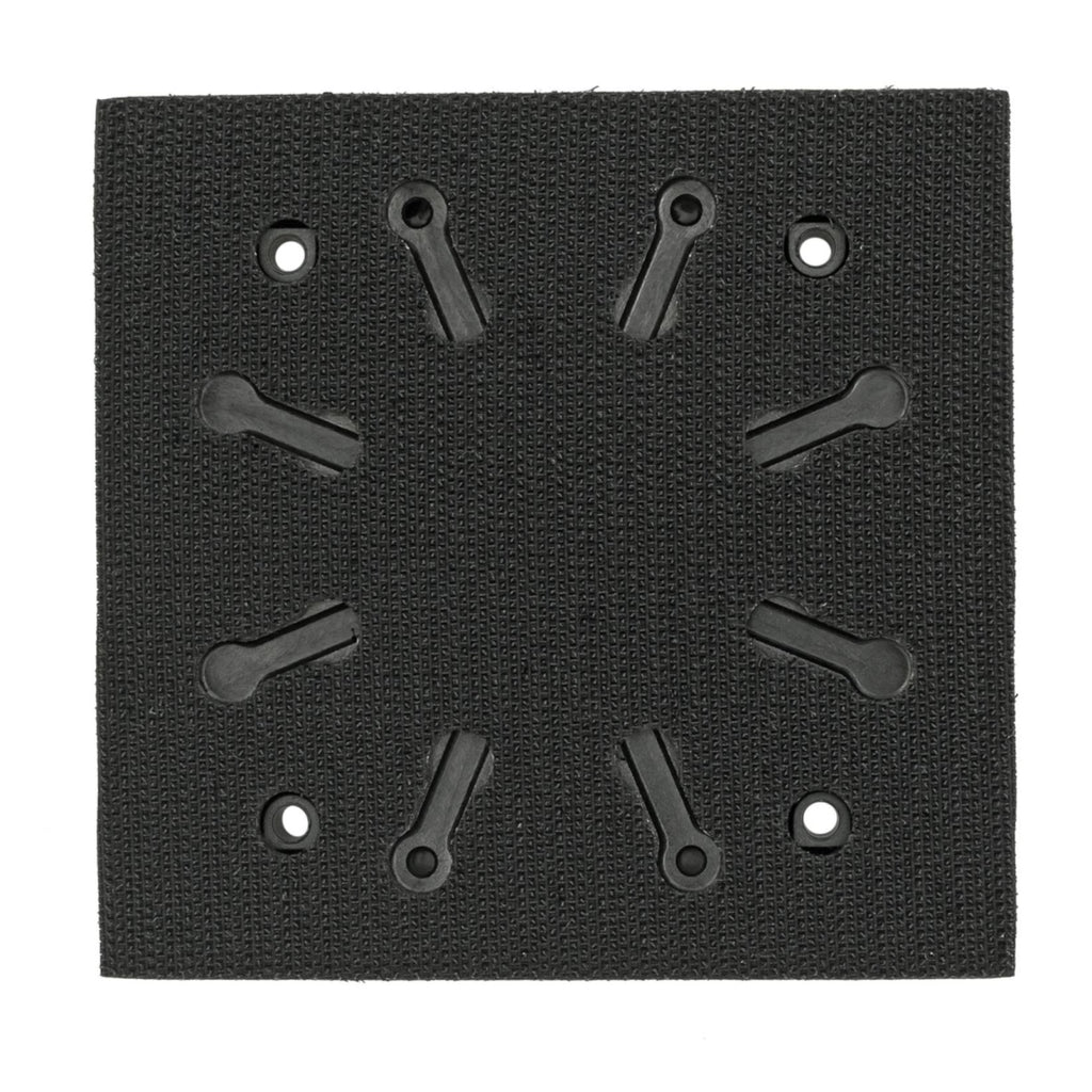  Black&Decker Plateau De Ponçage KA400, KA171, STSS025, STEL401 (90502002)