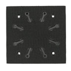  Black&Decker Plateau De Ponçage KA400, KA171, STSS025, STEL401 (90502002)