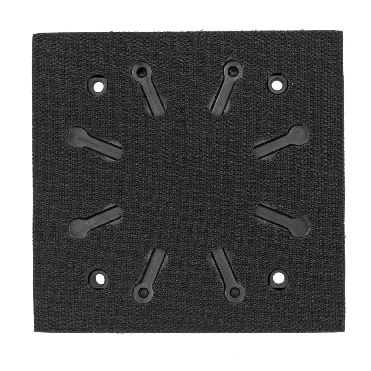  Black&Decker Plateau De Ponçage KA400, KA171, STSS025, STEL401 (90502002)