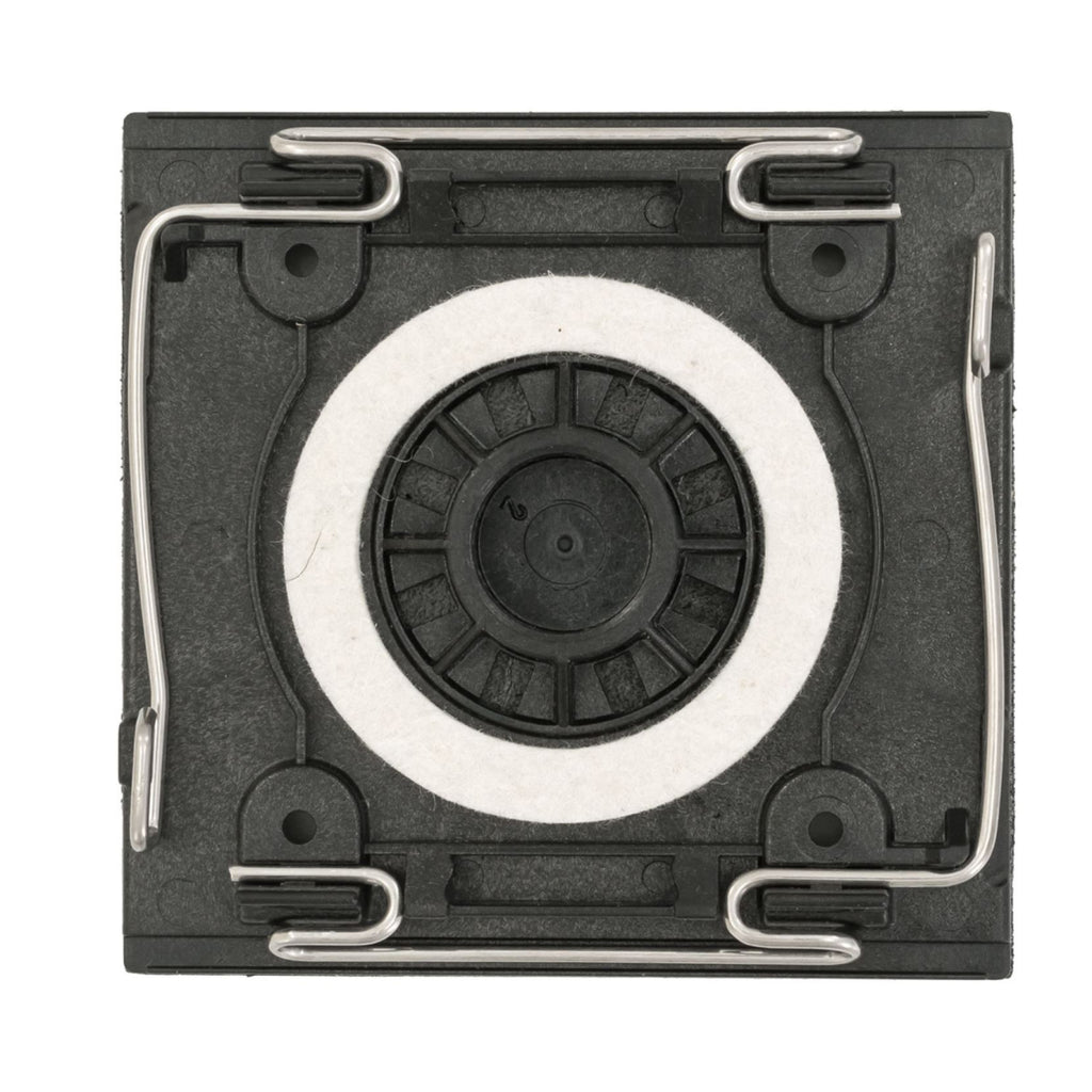  Black&Decker Plateau De Ponçage KA400, KA171, STSS025, STEL401 (90502002)