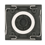  Black&Decker Plateau De Ponçage KA400, KA171, STSS025, STEL401 (90502002)