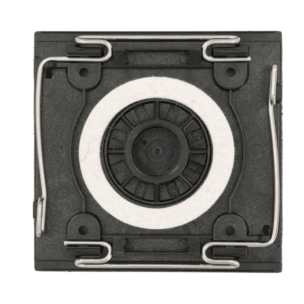  Black&Decker Plateau De Ponçage KA400, KA171, STSS025, STEL401 (90502002)