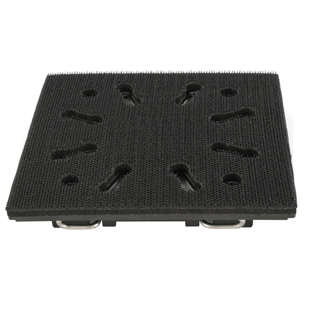  Black&Decker Plateau De Ponçage KA400, KA171, STSS025, STEL401 (90502002)