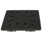  Black&Decker Plateau De Ponçage KA400, KA171, STSS025, STEL401 (90502002)