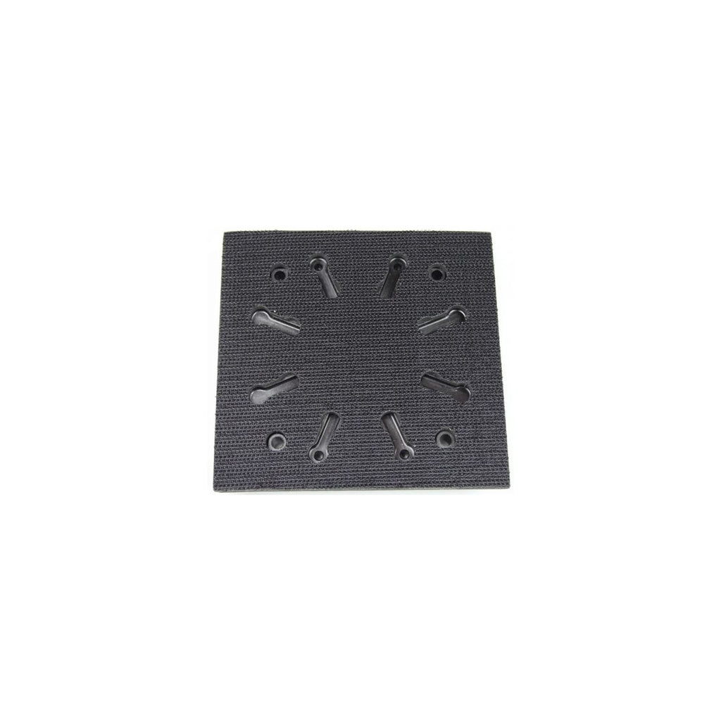  Black&Decker Plateau De Ponçage KA400, KA171, STSS025, STEL401 (90502002)